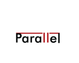 https://www.logocontest.com/public/logoimage/1590835727Parallel_Parallel copy 8.png